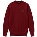 Pull Refrigiwear M26908