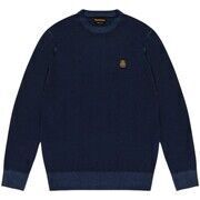 Pull Refrigiwear M26908