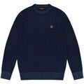 Pull Refrigiwear M26908