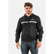 Veste Sergio Tacchini 40846