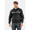 Veste Sergio Tacchini 40846 Grenoble