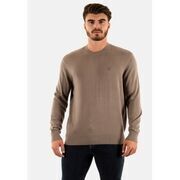 Pull EAX xm000338