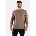 Pull EAX xm000338