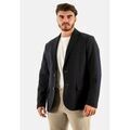 Vestes sur Grenoble : Veste EAX xm001873