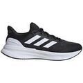 Chaussures adidas Chaussures de running Ultrarun 5