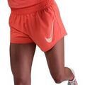 Short sur Grenoble : Short Nike Short One Swoosh Magic Ember