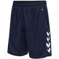 Short sur Grenoble : Short hummel Short Core XK respirant et ajustable