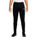 Jogging Nike Pantalon de surv&ecirc;tement Academy Slim Noir Noir Grenoble