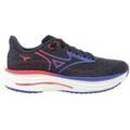 Chaussures Mizuno Chaussures de running Wave Rider 29