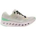 Running sur Grenoble : Chaussures On Running Chaussures de running Cloudsurfer 2 femme