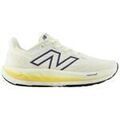 Chaussures New Balance Chaussures de running New Balance FRESH FOAM X VONGO V6 Femme