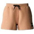 Short The North Face Short Mhysa Quilted