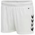 Short sur Grenoble : Short hummel Shorts hmlCORE XK Poly Femme