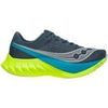 Chaussures Saucony Chaussures de running Endorphin Pro 4