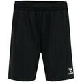 Short sur Grenoble : Short hummel Short hmlReferee Chevron