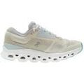 Chaussures On Running Chaussures de running Cloudstratus 3 Femme