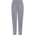 Sportswear sur Grenoble : Jogging Ichi IHKATE JACQUARD PA8 20121601