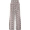 Pantalon Ichi IHOELLY PA3 20124648 Grenoble