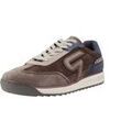 Baskets basses Replay Rsib0002l