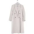 Manteaux sur Grenoble : Manteau Bash Manteau gris