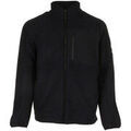 Veste Timberland High Pile Fleece Jacket Grenoble