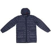Blouson JOTT Luc
