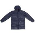 Blouson JOTT Luc