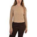 Pull Iblues SCALINO