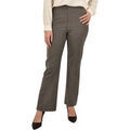 Pantalons sur Grenoble : Pantalons de costume Iblues TORQUAY
