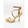 Chaussures escarpins Repo - Grenoble