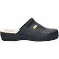 Sabots Susimoda -
