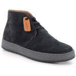 Bottes IgI&CO -