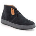 Bottes IgI&CO -