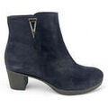 Bottines Susimoda - Grenoble