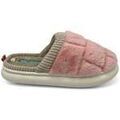 Chaussons / Pantoufles sur Grenoble : Chaussons Tiglio -