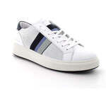 Baskets basses IgI&CO -