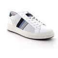Baskets basses IgI&CO -