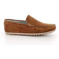 Mocassins IgI&CO - Grenoble