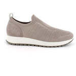 Chaussures IgI&CO -