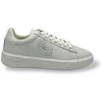 Baskets basses Blauer -