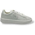 Baskets basses Blauer -