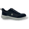 Baskets homme sur Grenoble : Baskets basses Lumberjack -