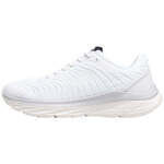 Chaussures Colmar -