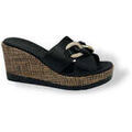 Mules Space Moda - Mules femme sur Grenoble : Mules Space Moda -