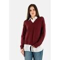 Pull Only 15353201 Grenoble