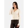 Gilet Morgan 252-menthi