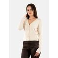 Gilets sur Grenoble : Gilet Morgan 252-menthi