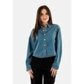 Chemise Morgan 252-cbling Grenoble