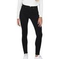 Jeans skinny Only Mila Grenoble