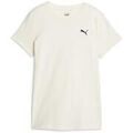 T-shirt Puma Better